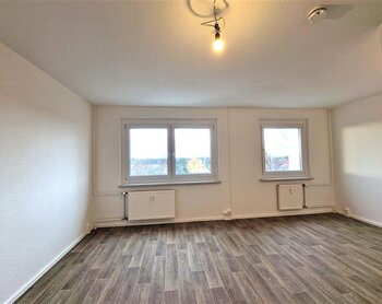 Jupiterstraße 28, 04205 Leipzig