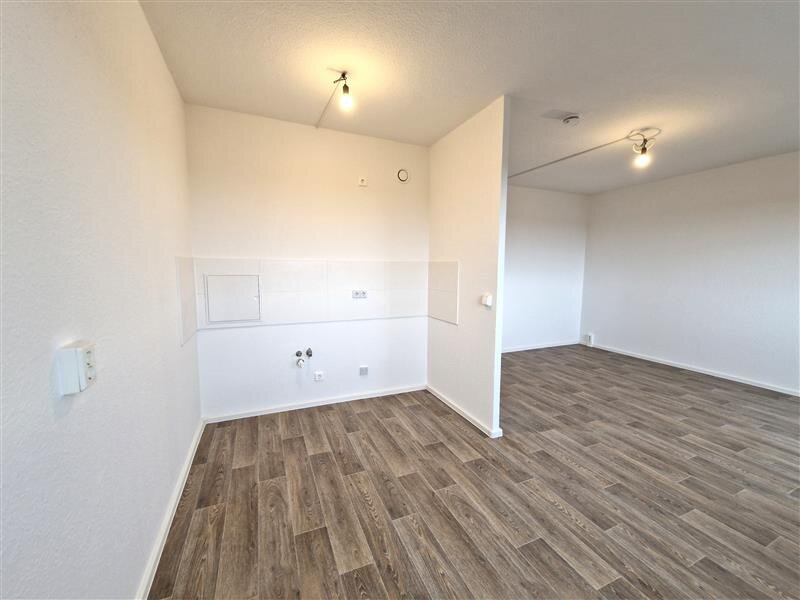 Jupiterstraße 28, 04205 Leipzig