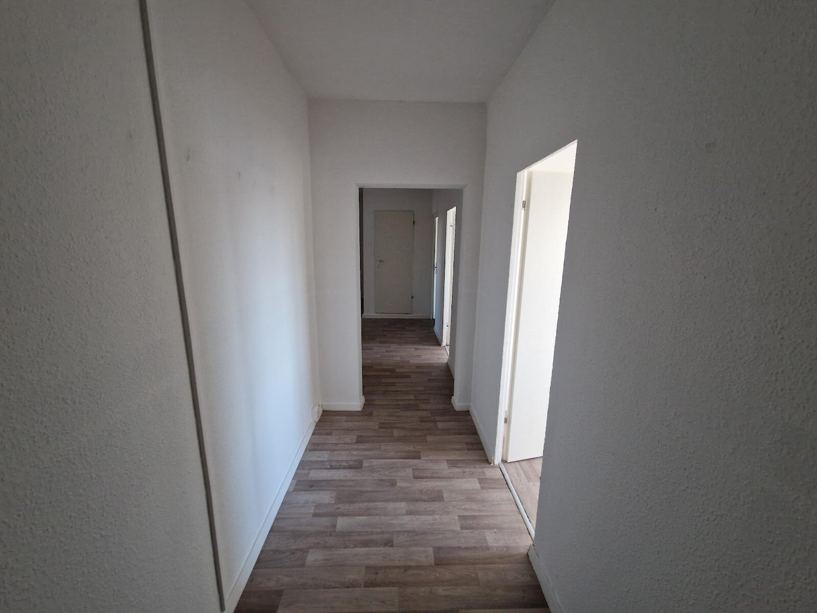 Jupiterstraße 28, 04205 Leipzig
