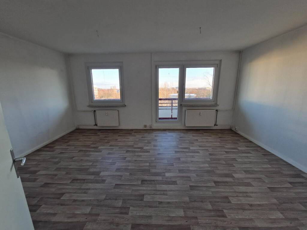 Jupiterstraße 28, 04205 Leipzig