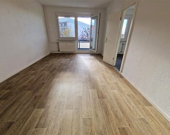 Jupiterstraße 30, 04205 Leipzig