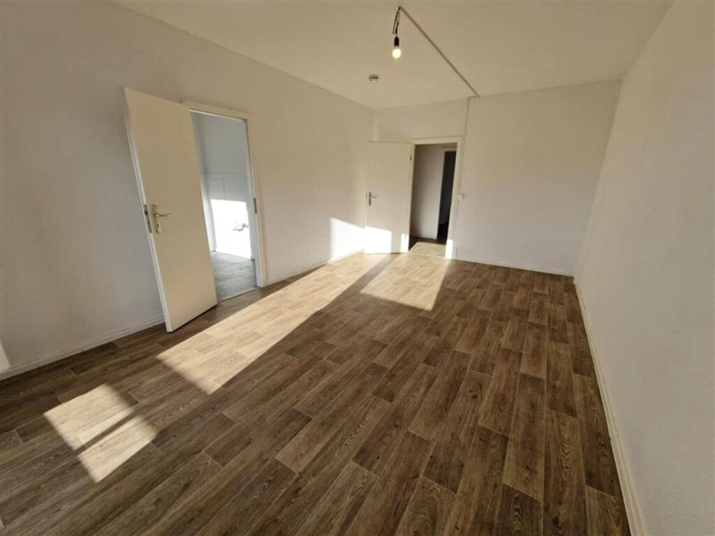 Jupiterstraße 30, 04205 Leipzig