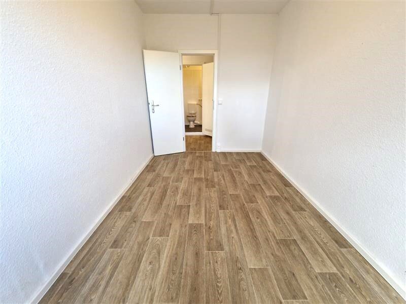 Jupiterstraße 30, 04205 Leipzig