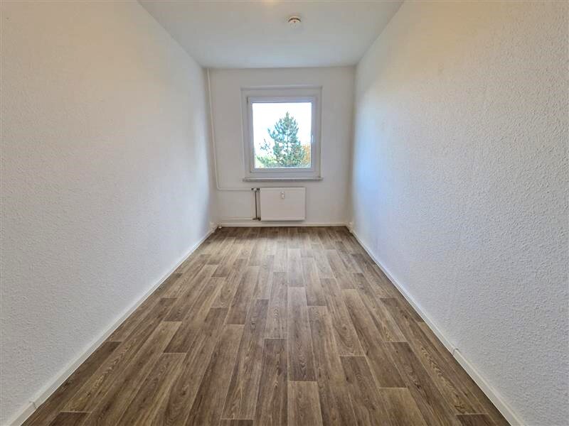 Jupiterstraße 30, 04205 Leipzig