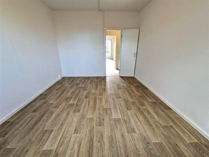 Jupiterstraße 30, 04205 Leipzig