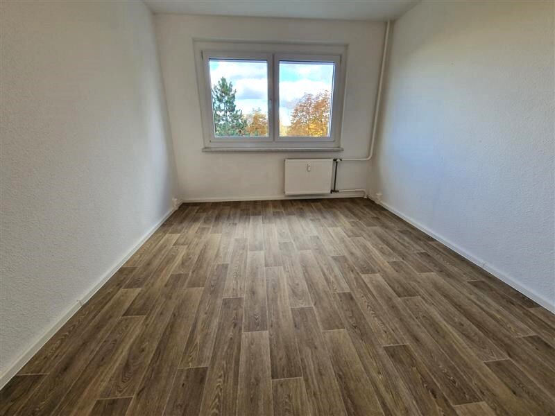 Jupiterstraße 30, 04205 Leipzig