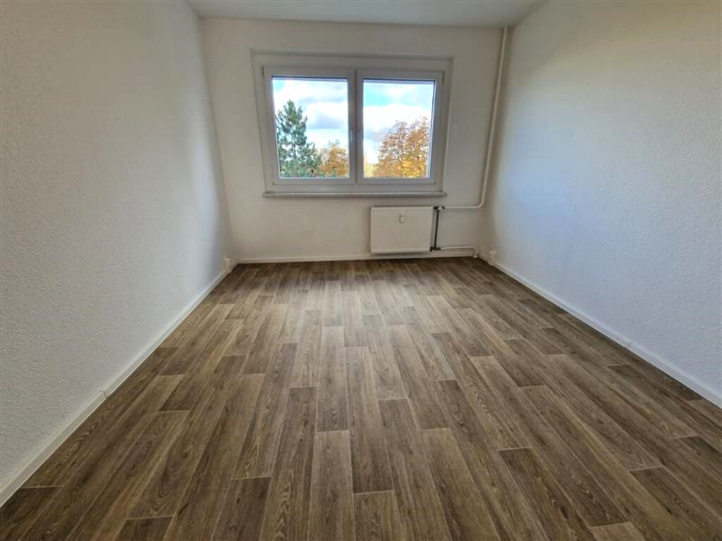 Jupiterstraße 30, 04205 Leipzig