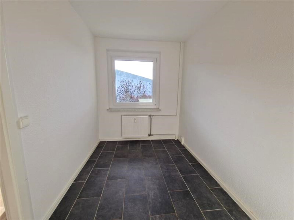 Jupiterstraße 30, 04205 Leipzig