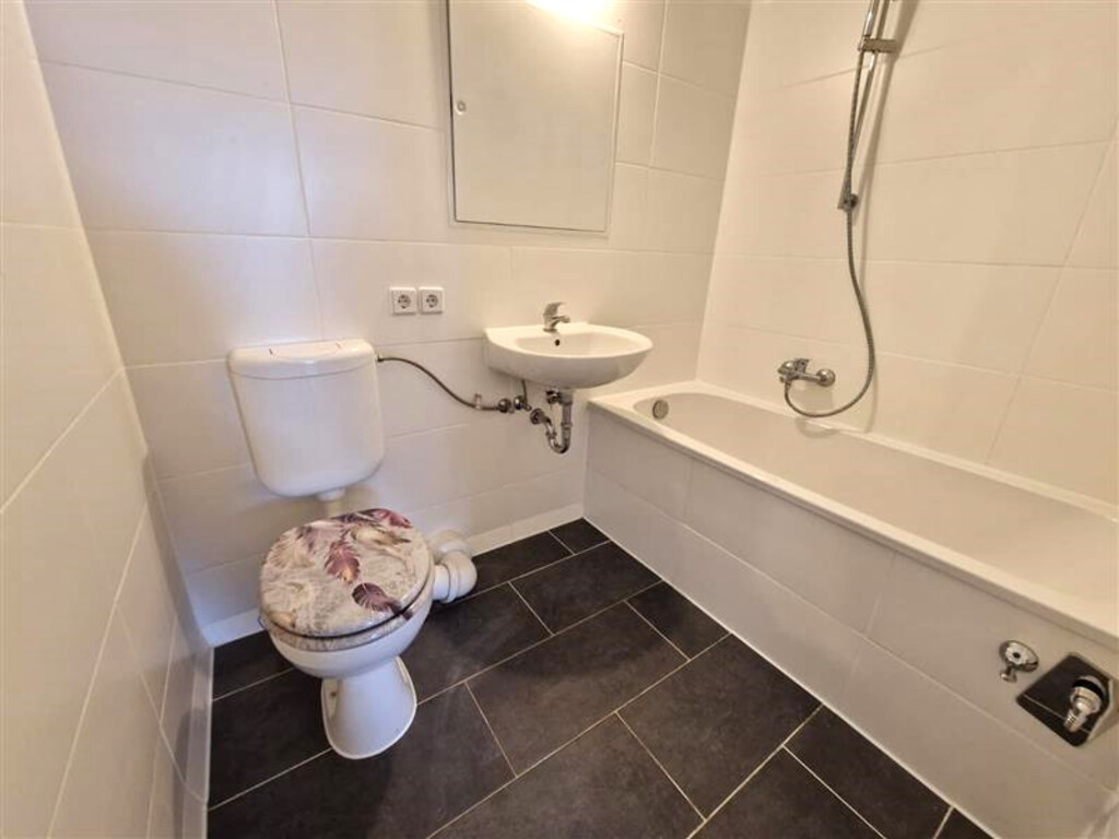 Jupiterstraße 30, 04205 Leipzig