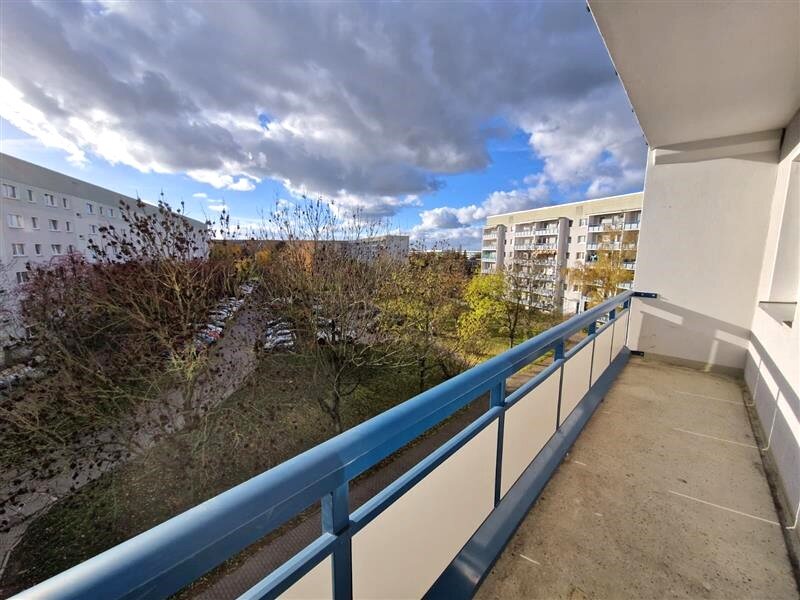 Jupiterstraße 30, 04205 Leipzig