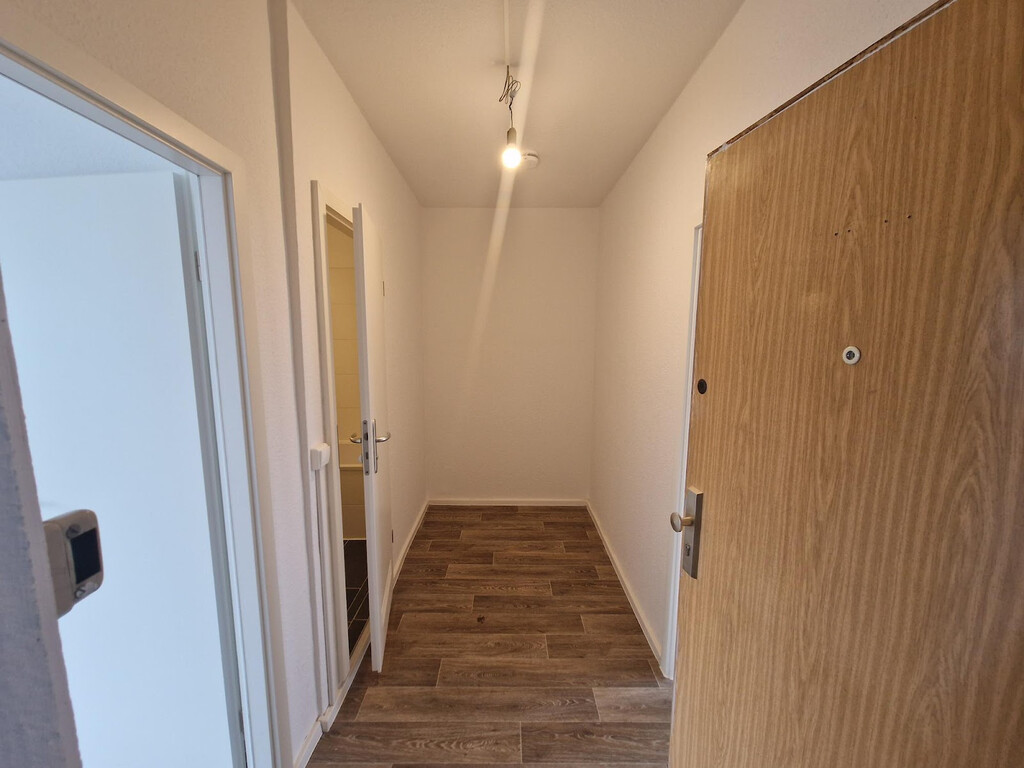 Jupiterstraße 30, 04205 Leipzig