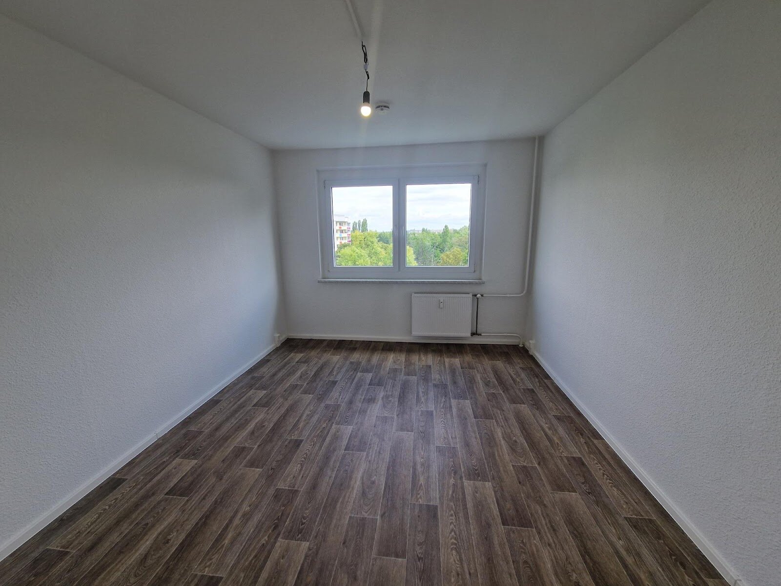Jupiterstraße 30, 04205 Leipzig