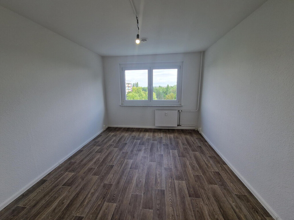 Jupiterstraße 30, 04205 Leipzig