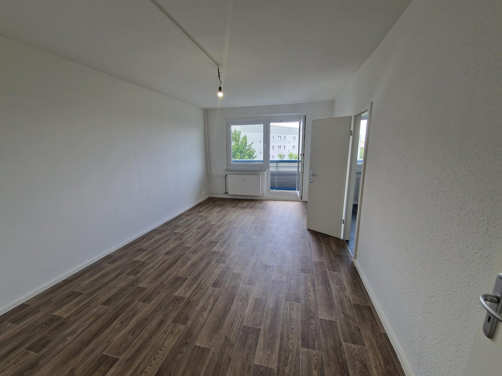 Jupiterstraße 30, 04205 Leipzig