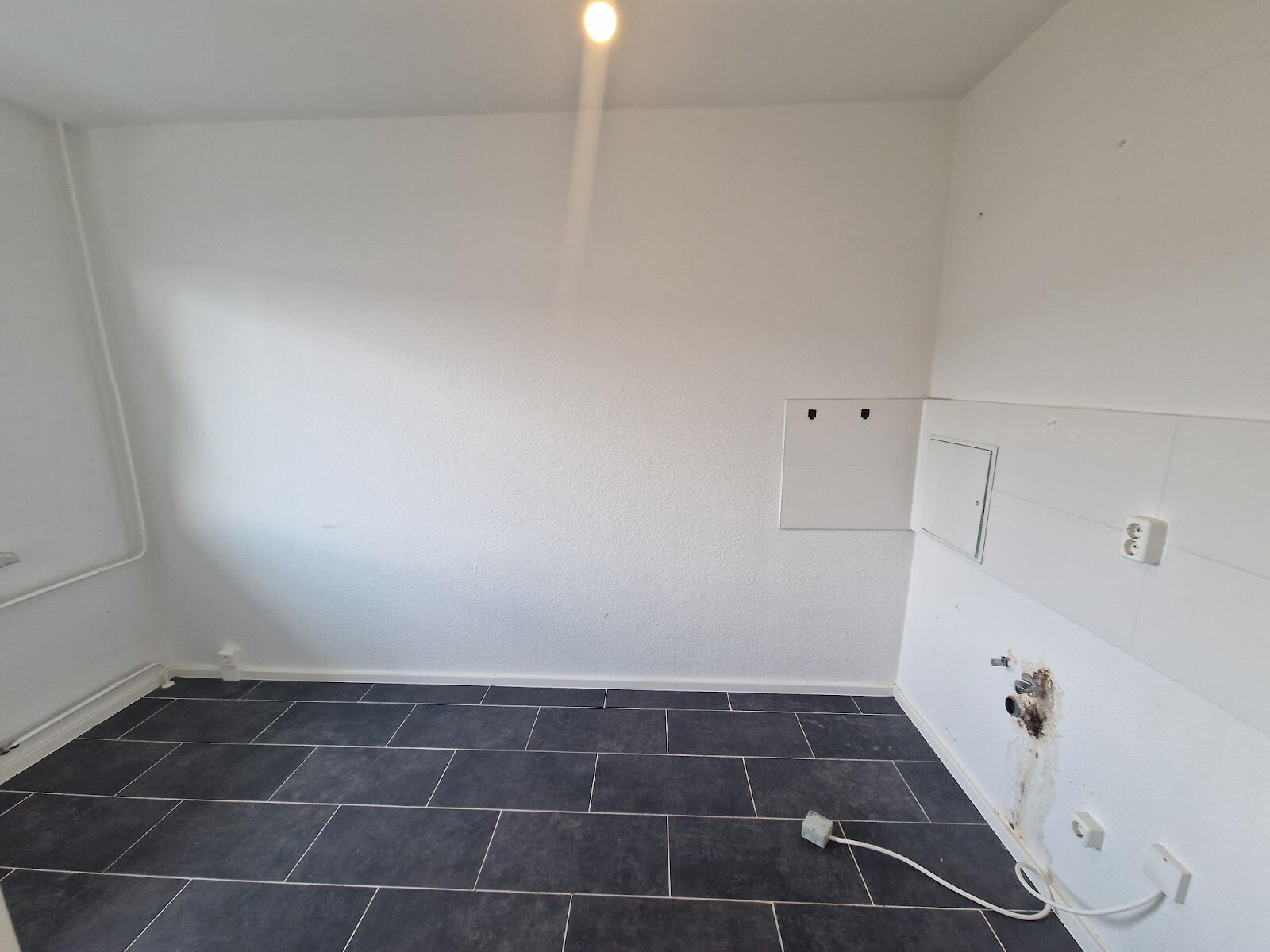 Jupiterstraße 30, 04205 Leipzig