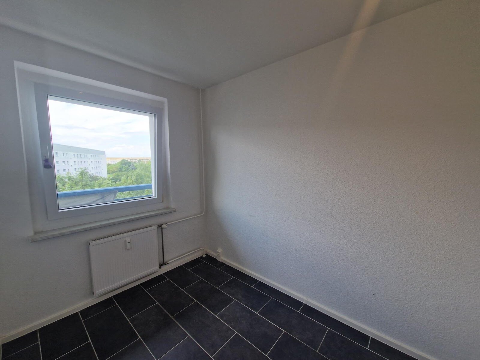 Jupiterstraße 30, 04205 Leipzig