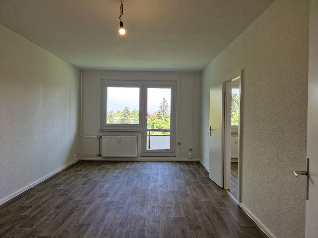 Jupiterstraße 30, 04205 Leipzig