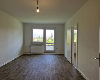 Jupiterstraße 30, 04205 Leipzig