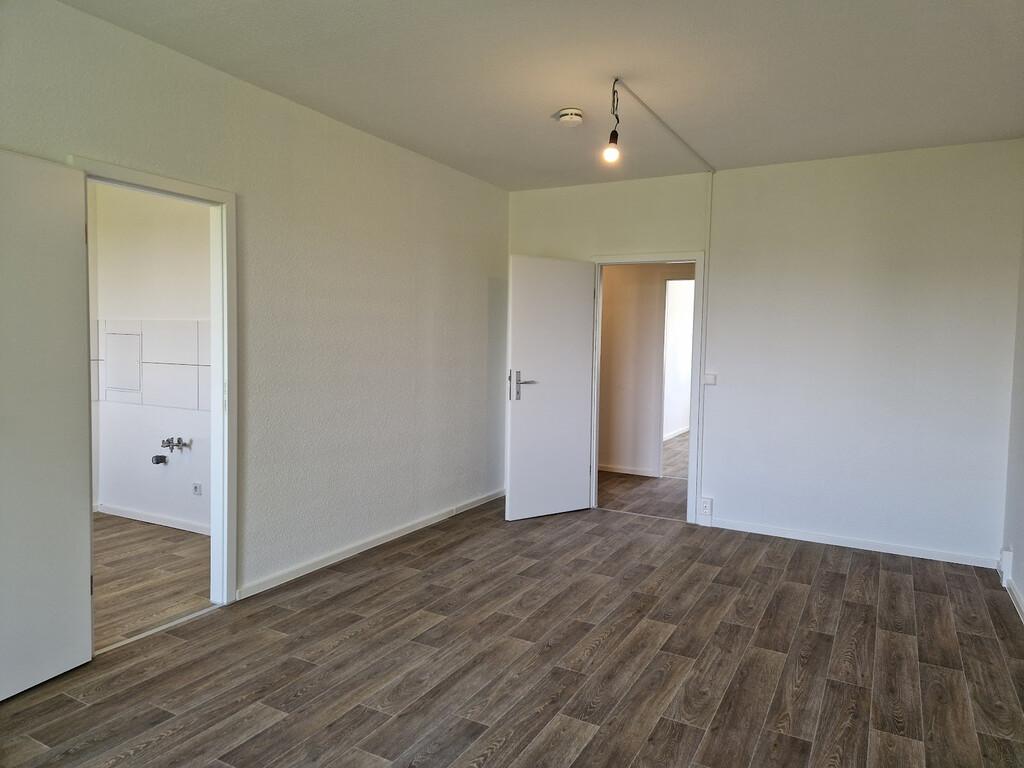 Jupiterstraße 30, 04205 Leipzig
