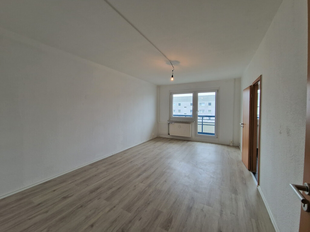 Jupiterstraße 30, 04205 Leipzig