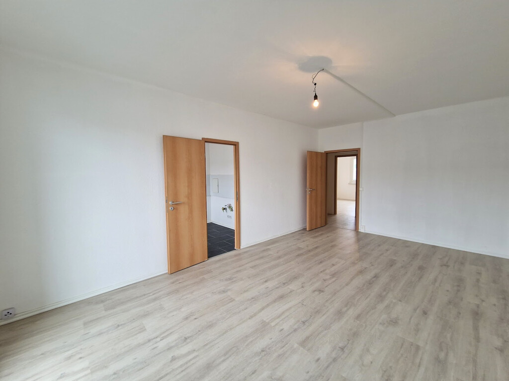 Jupiterstraße 30, 04205 Leipzig