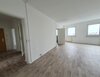 Jupiterstraße 36, 04205 Leipzig