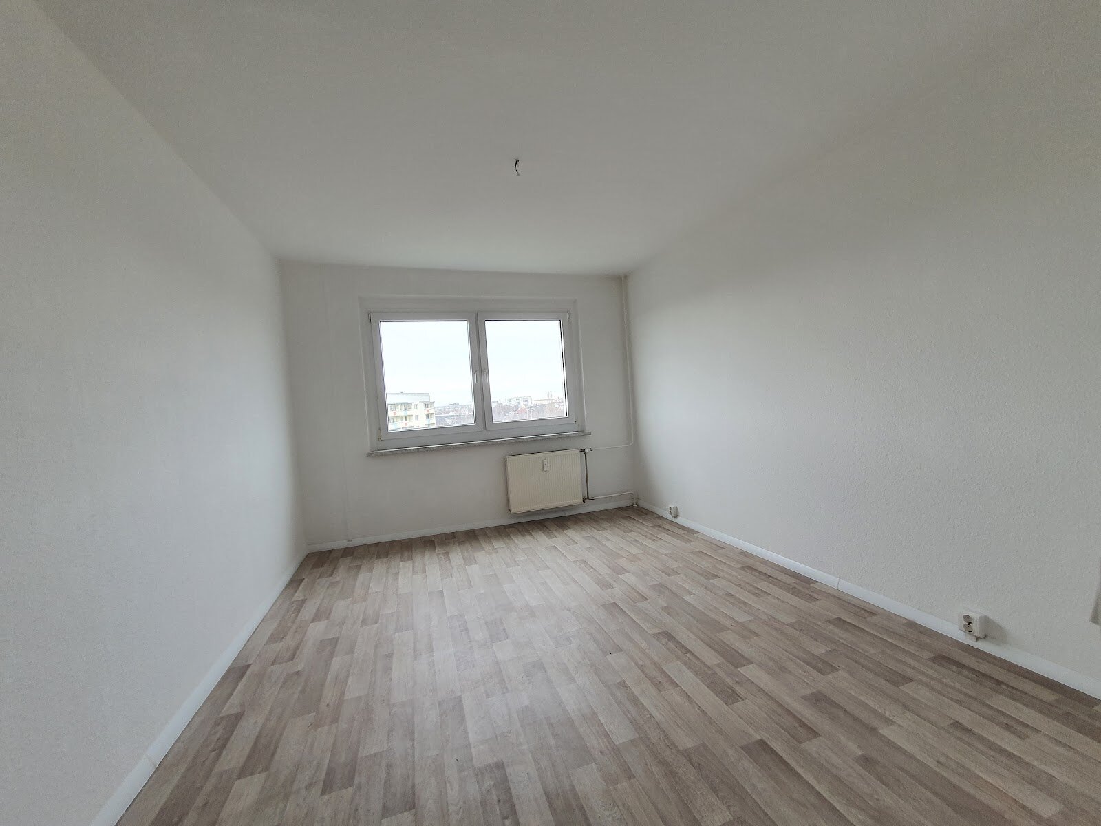 Jupiterstraße 36, 04205 Leipzig