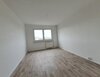 Jupiterstraße 36, 04205 Leipzig