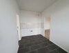 Jupiterstraße 36, 04205 Leipzig