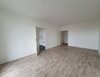 Jupiterstraße 36, 04205 Leipzig