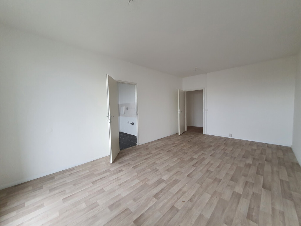Jupiterstraße 36, 04205 Leipzig