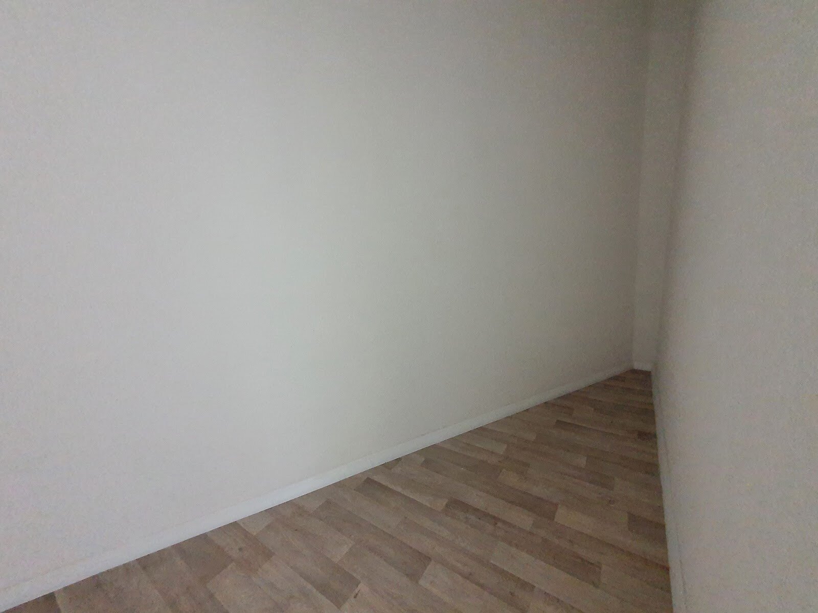 Jupiterstraße 36, 04205 Leipzig