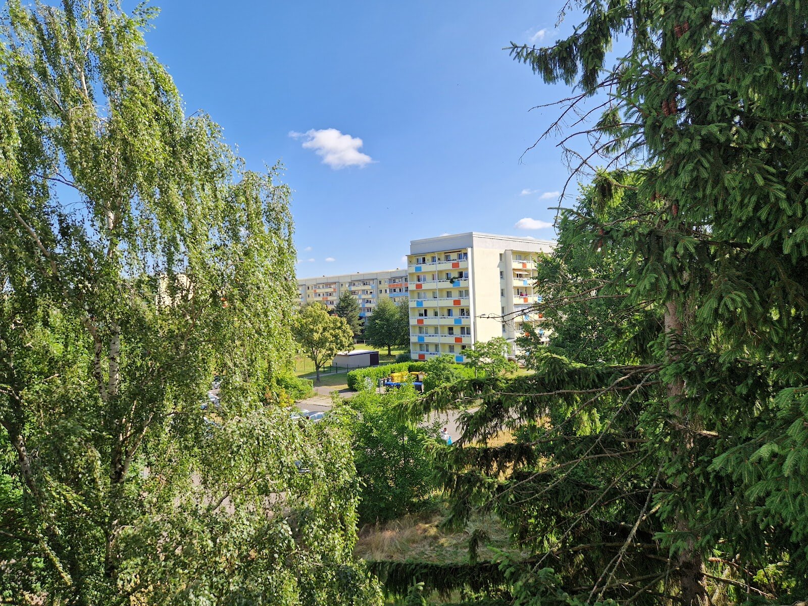 Jupiterstraße 38, 04205 Leipzig