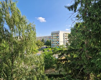 Jupiterstraße 38, 04205 Leipzig
