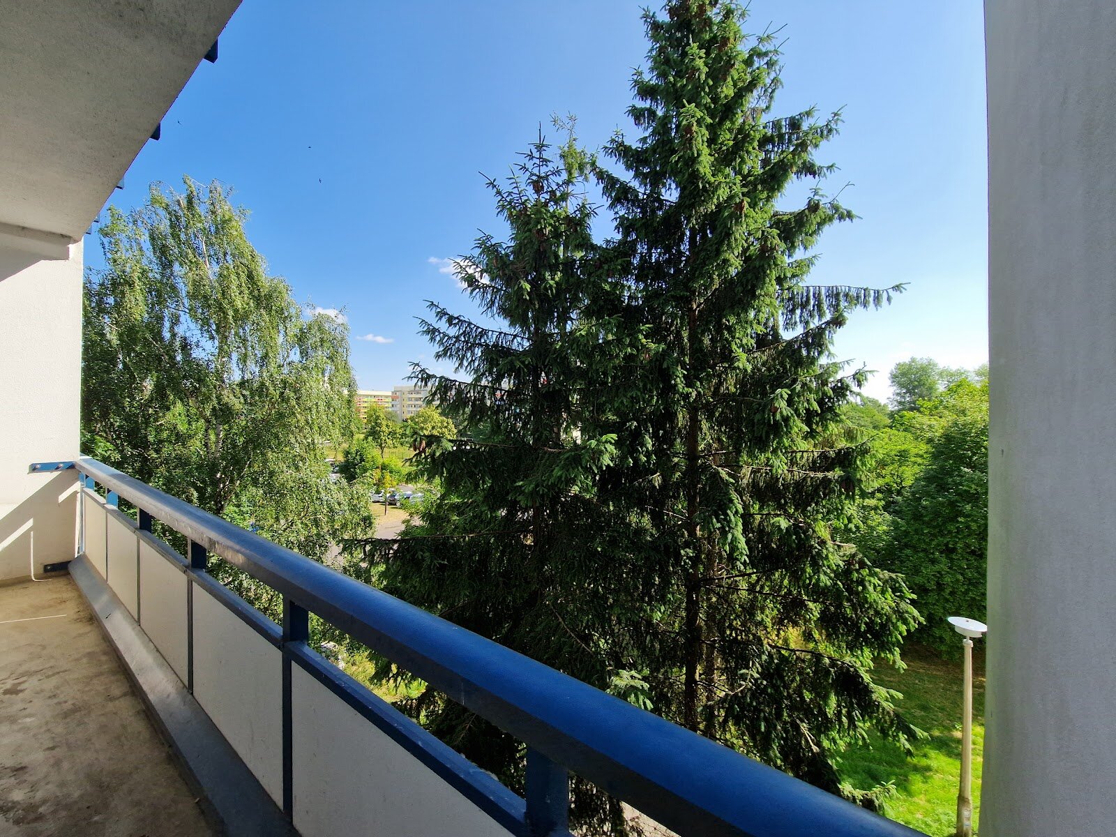 Jupiterstraße 38, 04205 Leipzig