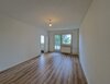 Jupiterstraße 38, 04205 Leipzig