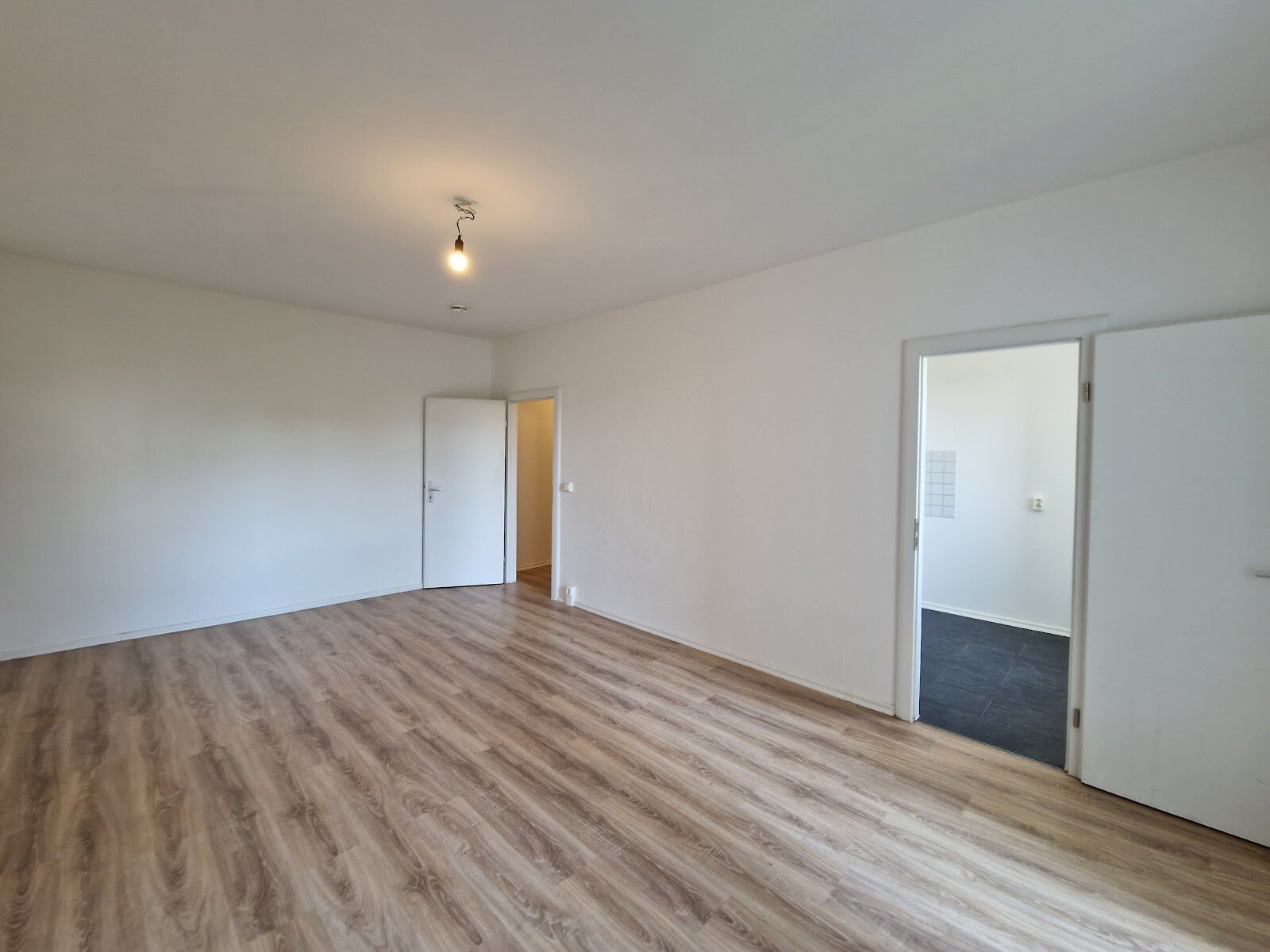 Jupiterstraße 38, 04205 Leipzig