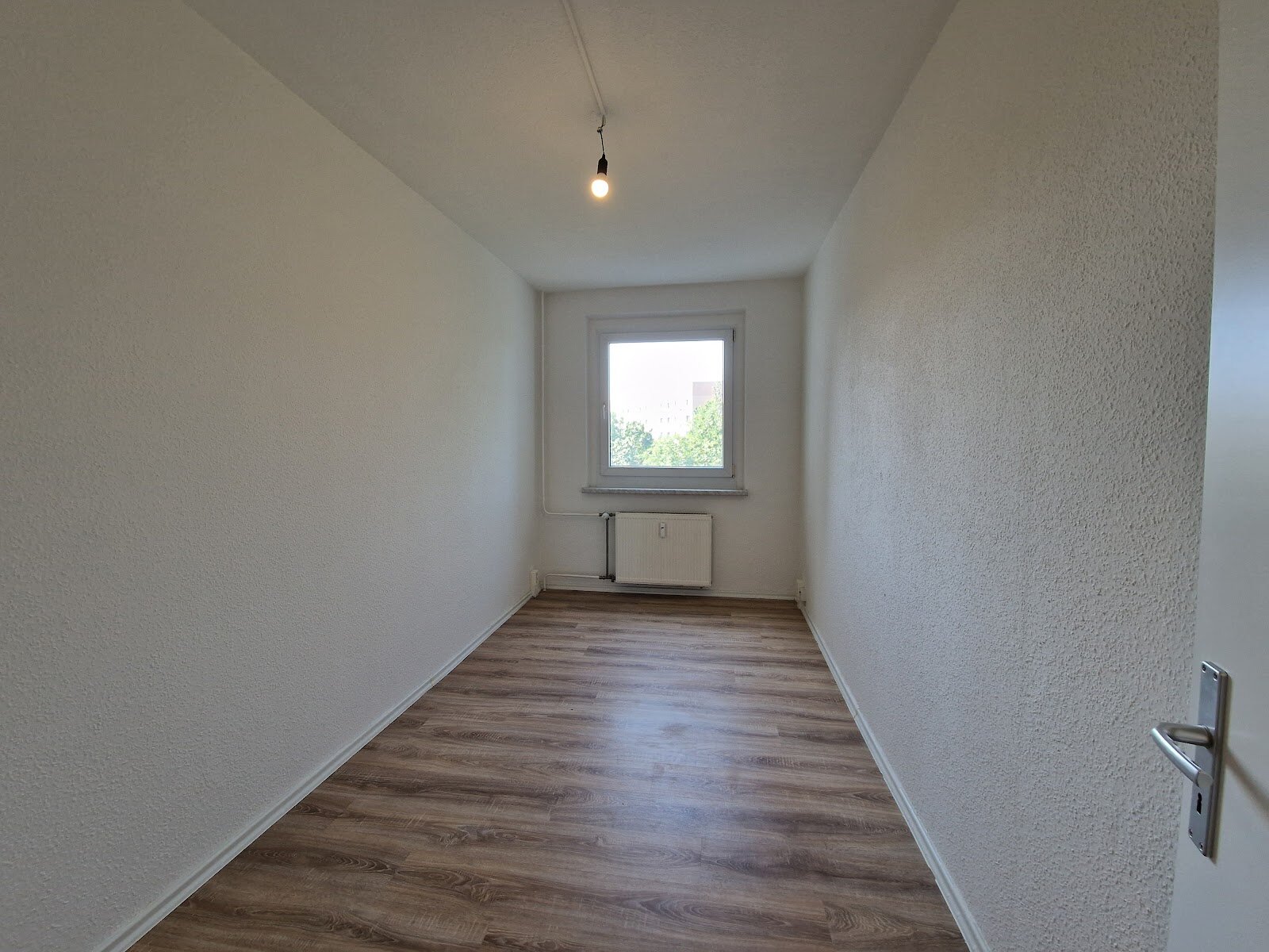Jupiterstraße 38, 04205 Leipzig