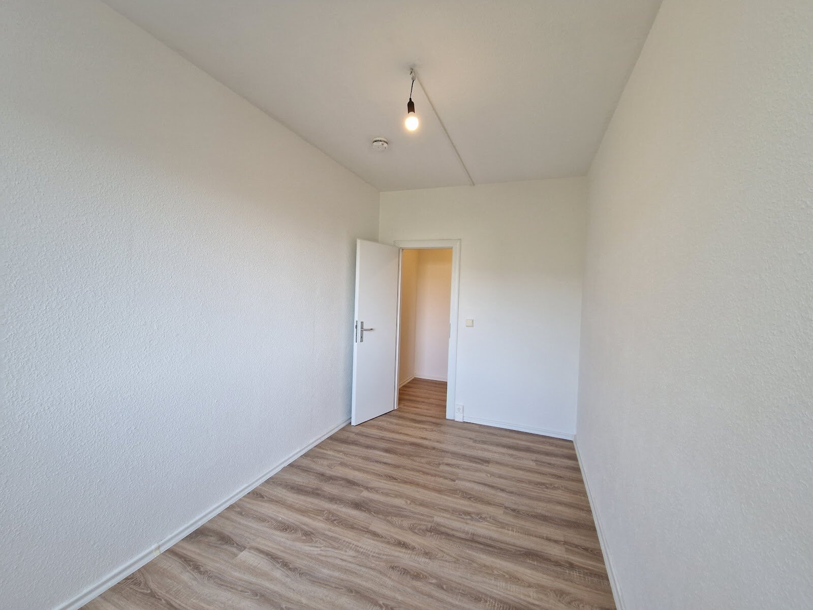 Jupiterstraße 38, 04205 Leipzig