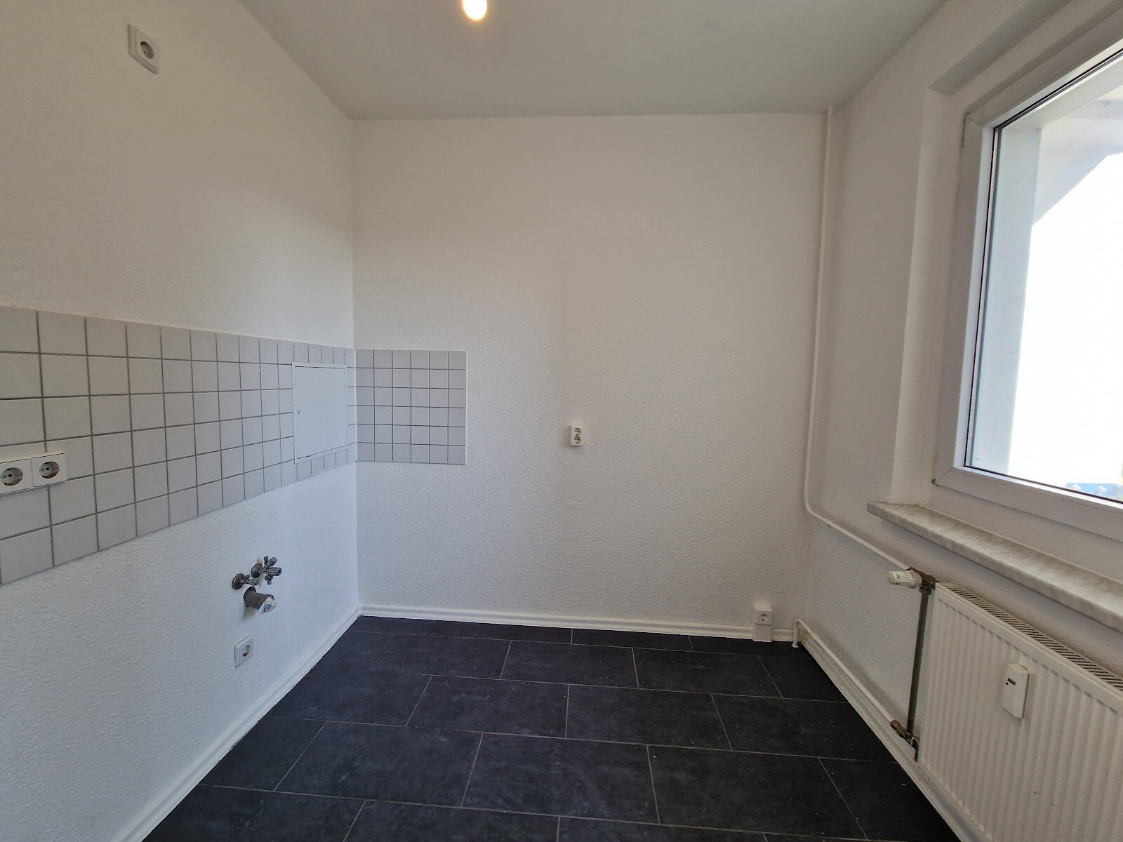 Jupiterstraße 38, 04205 Leipzig