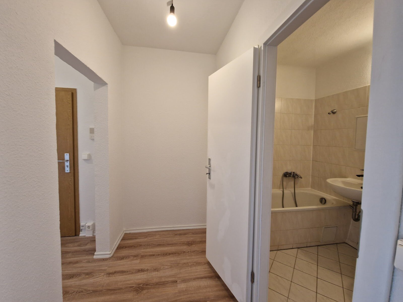 Jupiterstraße 38, 04205 Leipzig