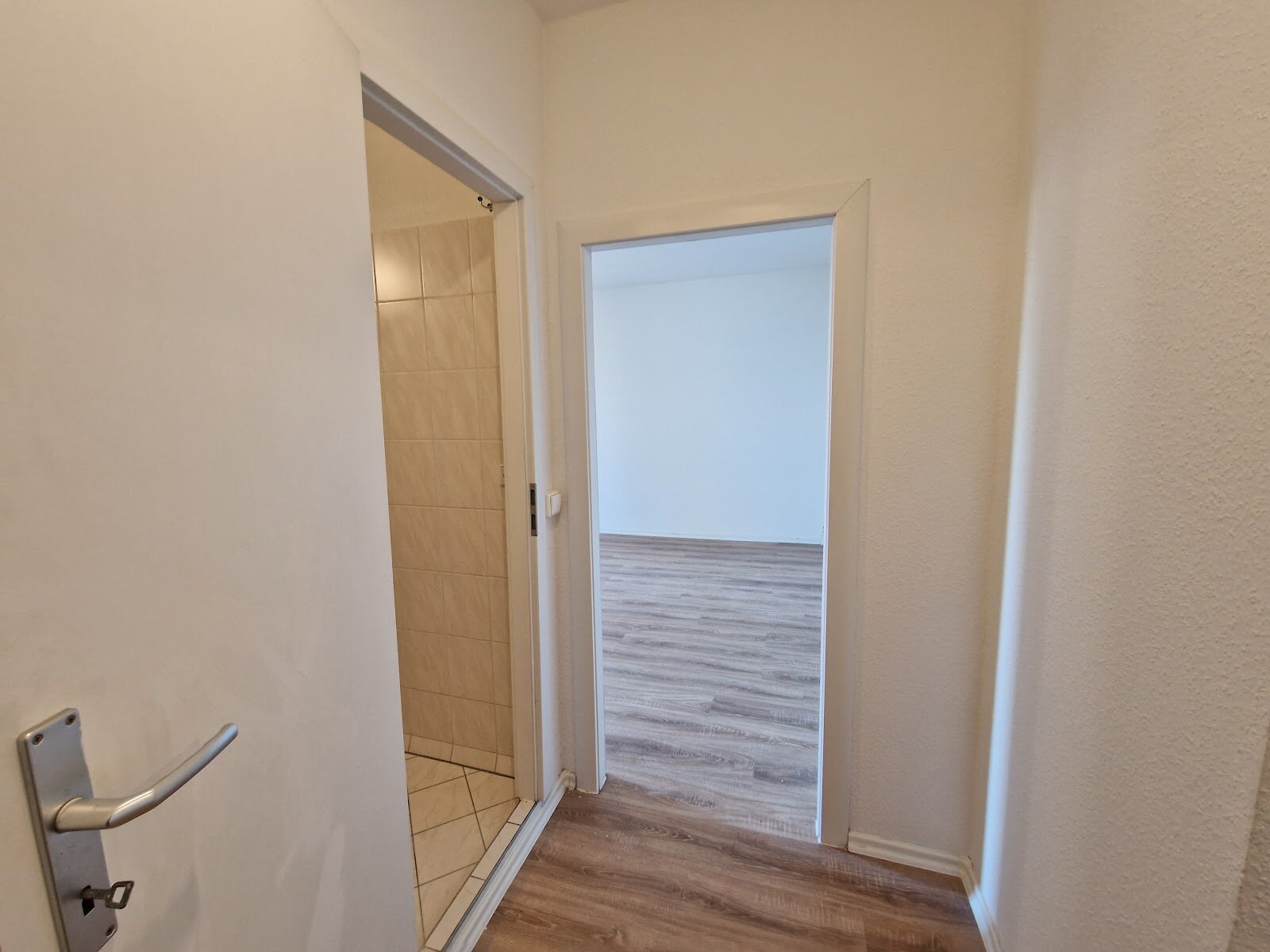 Jupiterstraße 38, 04205 Leipzig