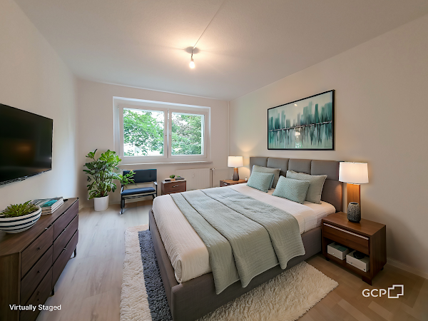 Jupiterstraße 38, 04205 Leipzig