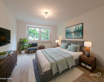 Jupiterstraße 38, 04205 Leipzig