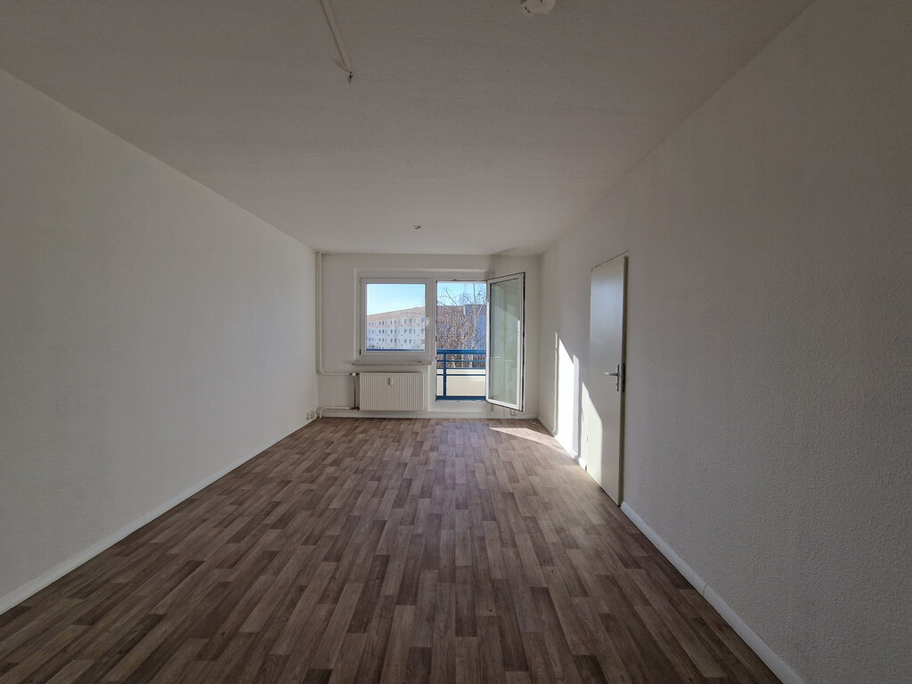 Jupiterstraße 38, 04205 Leipzig