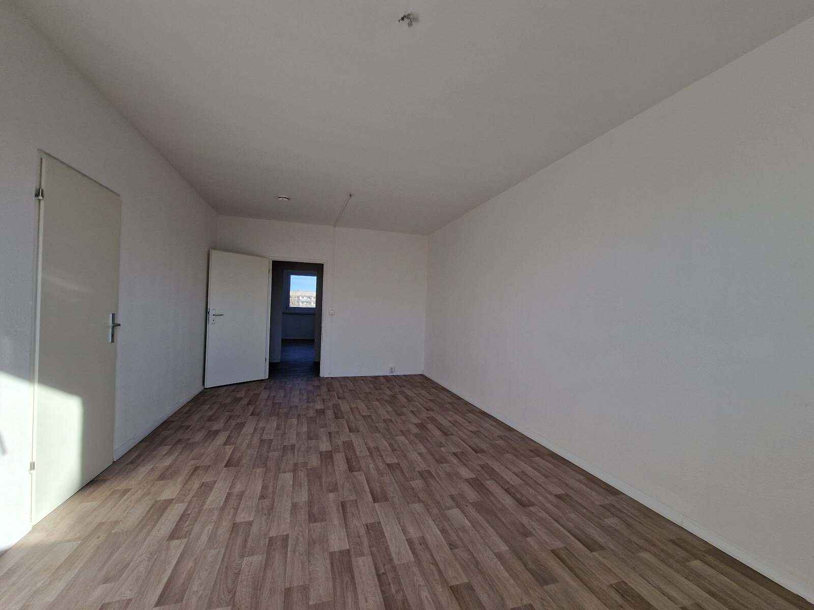 Jupiterstraße 38, 04205 Leipzig