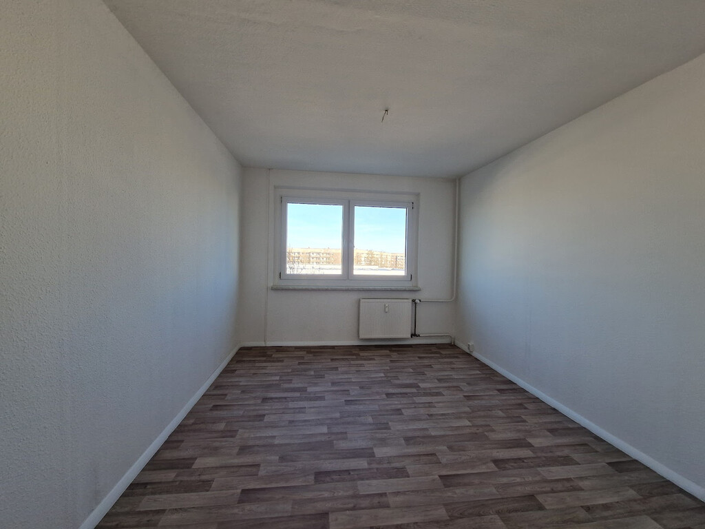 Jupiterstraße 38, 04205 Leipzig