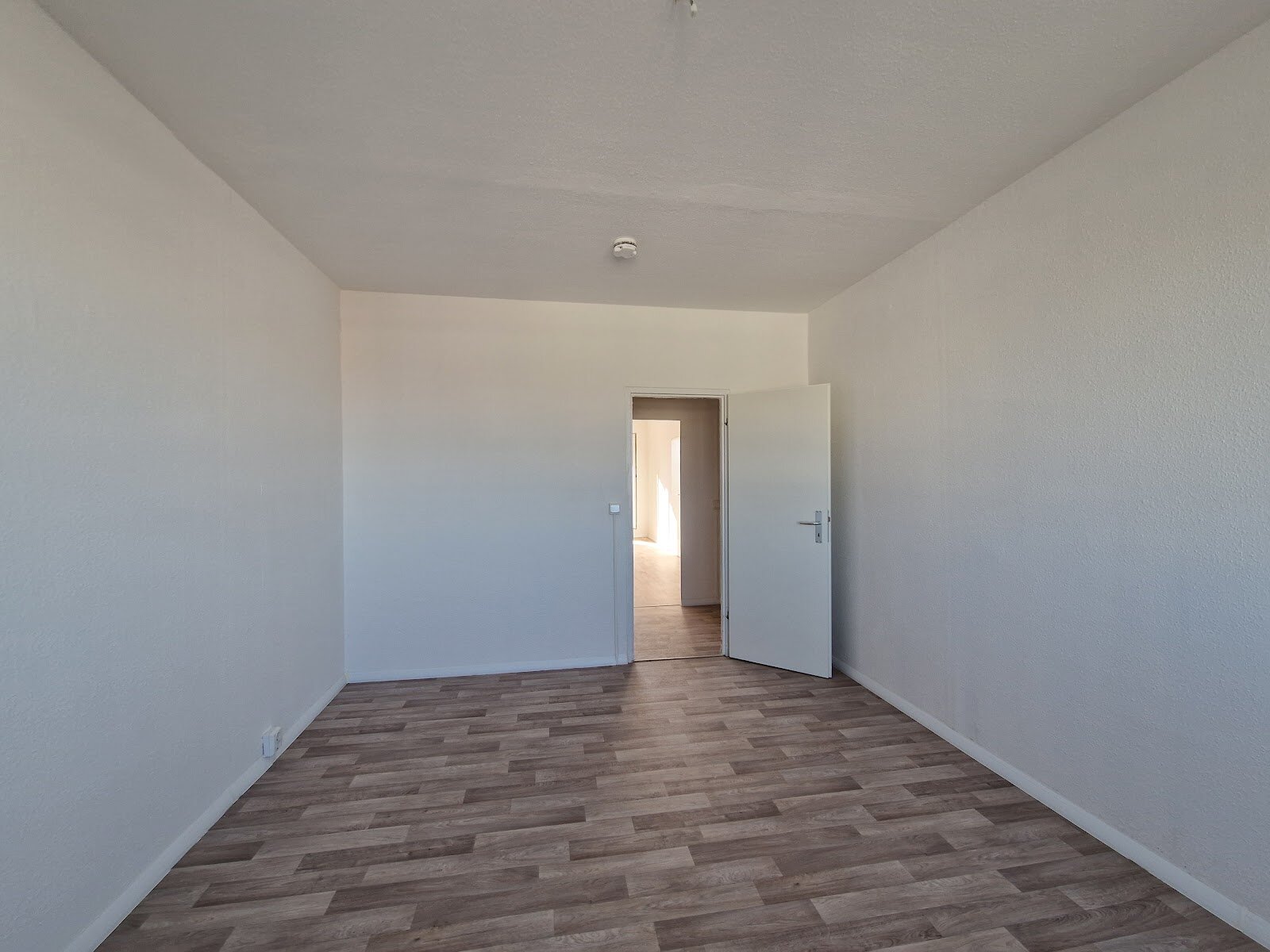 Jupiterstraße 38, 04205 Leipzig