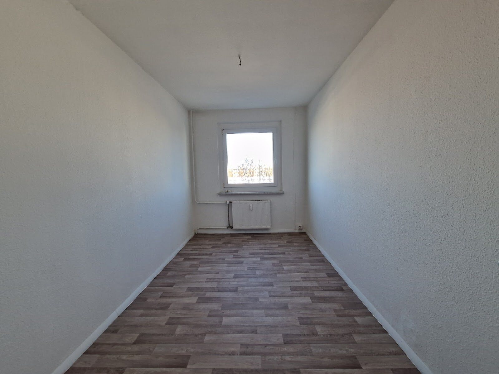 Jupiterstraße 38, 04205 Leipzig