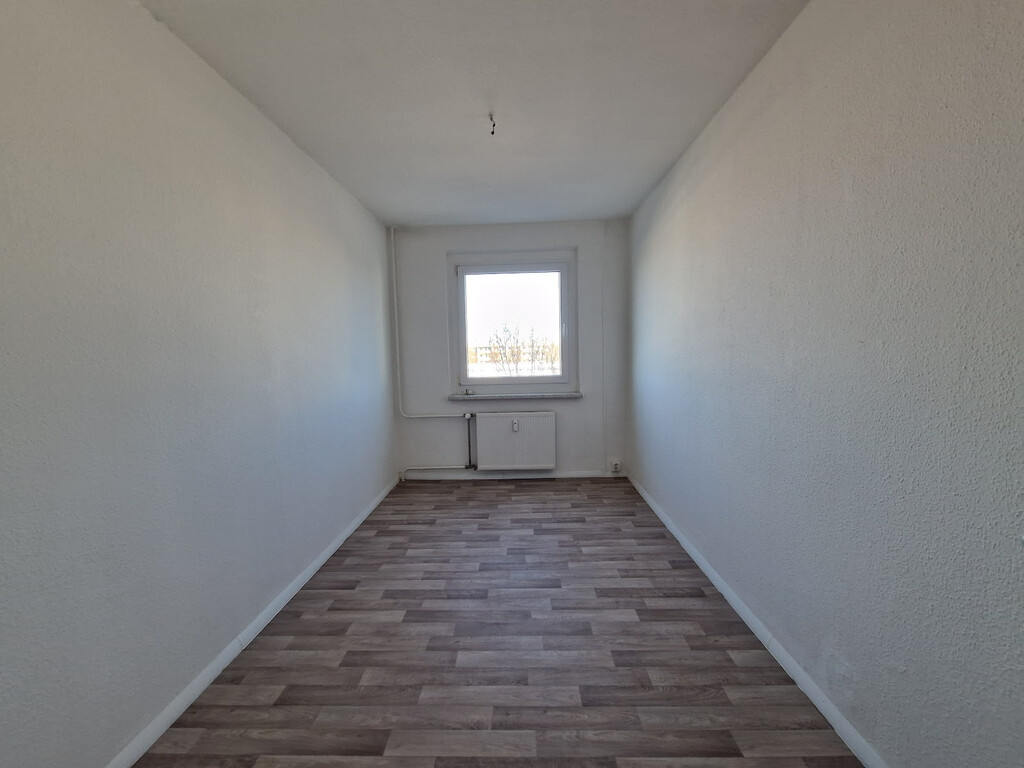 Jupiterstraße 38, 04205 Leipzig